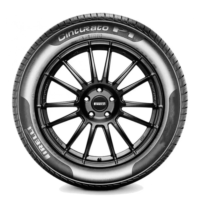 LLANTA PIRELLI P1 cint (KS) 92H