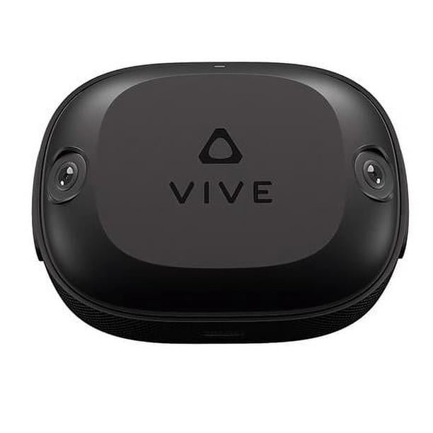 VIVE Ultimate Tracker 3+1 Kit - Walmart Business Supplies