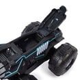 thumbnail image 2 of Radio Control Spin Master Batman Batimóvil Todo Terreno, 2 of 4