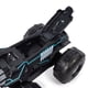 thumbnail image 2 of Radio Control Spin Master Batman Batimóvil Todo Terreno, 2 of 4