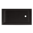 thumbnail image 4 of Swiss Madison SM-SB521 Voltaire 60x36 Shower Base, 4 of 4