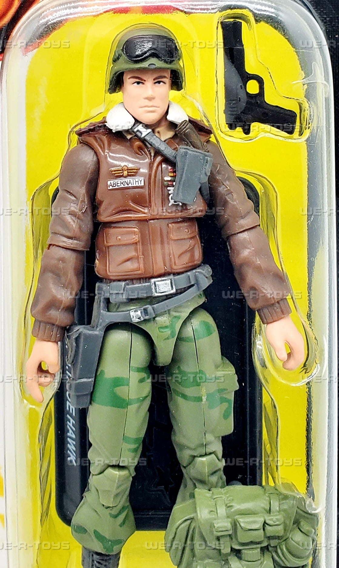 90e79c12-d46b-41f2-9c4d-