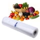 thumbnail image 2 of Envasado Al Alimentos Alimentos Al (20cm), 2 of 7