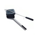 thumbnail image 5 of Grill Sandwich Toaster sandwich maker, 5 of 5