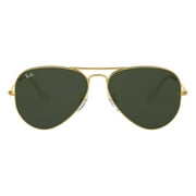 Ray Ban Aviator | Ray Ban RB3025