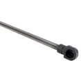 thumbnail image 4 of TRQ Rear Hatch Lift Support Shock For 2003-2012 Land Rover Range Rover GSA09130, 4 of 5