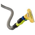 FURminator Vacuum Accessory, For Use With deShedding Tools