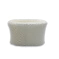 thumbnail image 5 of 2-Pack WF2 Replacement Humidifier Filter, Compatible with Vicks V3100, V3500, V3500N, V3600, V3700, V3800, V3850JUV, V3900,Humidifier Replacement Wicks, 5 of 8