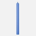 thumbnail image 2 of Chandelier en Lin IHR Bougie, 2 of 19