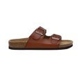 thumbnail image 2 of Women's Lane Cork Footbed Sandal with +Comfort, 2 of 5