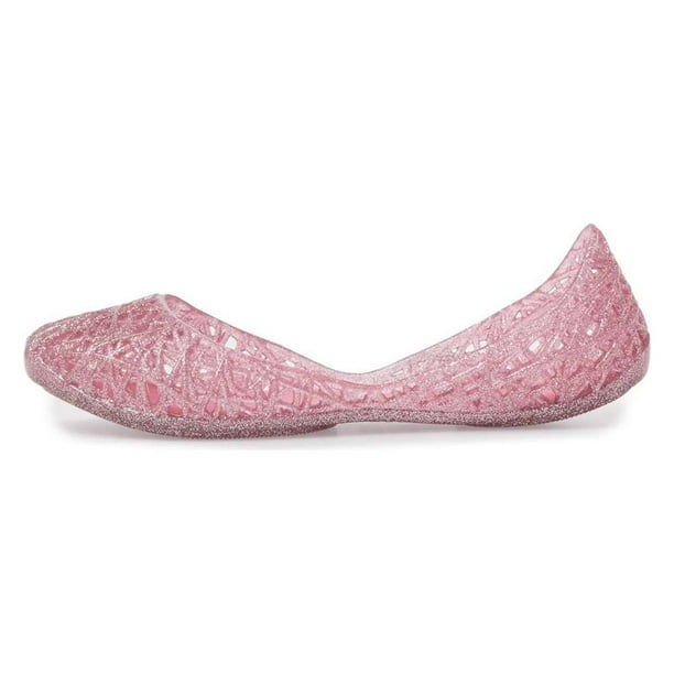 mini melissa ballet