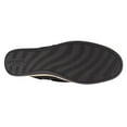 thumbnail image 3 of Sperry Women's Koifish Etched Black Loafer, 3 of 3