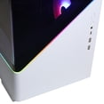 thumbnail image 4 of Ordinateur de jeux CyberPowerPC GXi11240CPGV22 avec Intel Core Ultra 5 225F, 4 of 6