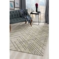 thumbnail image 3 of Indoor/Outdoor 2088, 3 of 8