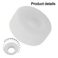 thumbnail image 4 of T10368 Engine Timing Chain Cover Crankshaft Pulley Tightener For car, 4 of 9