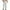 B-White, variant on Wyobmus Mens Cotton Pants Summer Soft Beach Pants Lightweight Drawstring Elastic Waist Casual Fitting Trousers A-Black