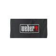 thumbnail image 2 of Weber Tank Cover, 2 of 2