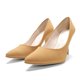 thumbnail image 1 of Zapatillas Dorothy Gaynor Arena T 23.5, 1 of 3