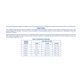 thumbnail image 4 of Estabilizador y acondicionador para piscinas Pool Mate 3,18 kg Premium, 4 of 4
