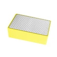 thumbnail image 5 of 1PC Hand Sanding Block Polishing Pad Abrasive Sanding Disc For Metal Glass Tiles Ceramic Grinding Tools, 5 of 7