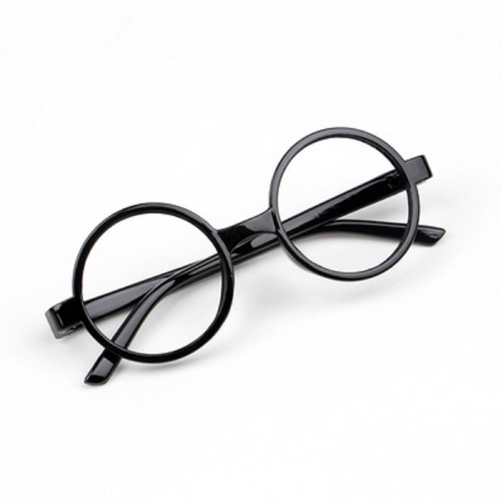 harry potter specs frame