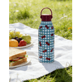 thumbnail image 4 of 17OZ SS BOTTLE CHERRY, 4 of 4