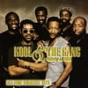 Kool & the Gang - All-Time Greatest Hits - CD