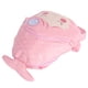 thumbnail image 5 of Mochila para niños pequeños, Mochila de dibujos animados para niños pequeños, mochilas escolares para bebés, mochila para niños, diseño aerodinámico, 5 of 8