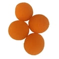 thumbnail image 5 of London Magic Works Spongeball Set with Spongetastic Manual; Perfect For Any Hands, Large or Small, 5 of 6
