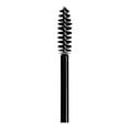 thumbnail image 2 of Máscara para pestañas Maybelline Great Lash 100 blackest black 12.7 ml, 2 of 4