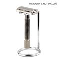thumbnail image 3 of Support de Rasoir et Brosse Créatif Support de Rasoir Robuste, 3 of 7