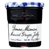 Bonne Maman Muscat Grape Jelly, 13 Oz