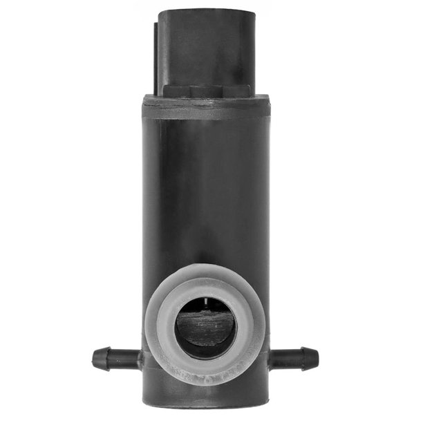 Bomba De Lavado De Parabrisas Bomba De Limpieza De Parabrisas De Automóvil Resistente A La Corrosión Bomba De Lavado De Agua De Parabrisas De Automóvil Reutilizable Con Alta Elasticidad Para Fábrica Scienceny VI005815-00
