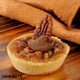 thumbnail image 5 of Nuez Pecana 1Kg Pelada En Coraz&oacute;n Premium Saludable, 5 of 8