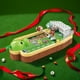 thumbnail image 5 of Set de Figuras de Acción Plants vs Zombies PVZ Rugby de Mesa, 5 of 6