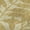 Gilded, variant on Addison Rugs Mayfield Washable Transitional Tropical, Leaves, Botanical Taupe Rectangle Rug, 10' x 14'