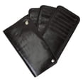thumbnail image 3 of Credit Card Holder 113-2172, 3 of 7