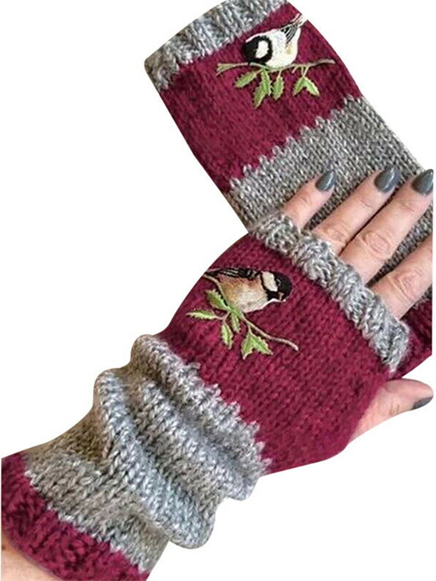 preemie mittens walmart