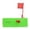 Left, variant on yotijay Fishing Planer Board Heavy Duty Fishing Tool for Trolling River Boat Fishing Right