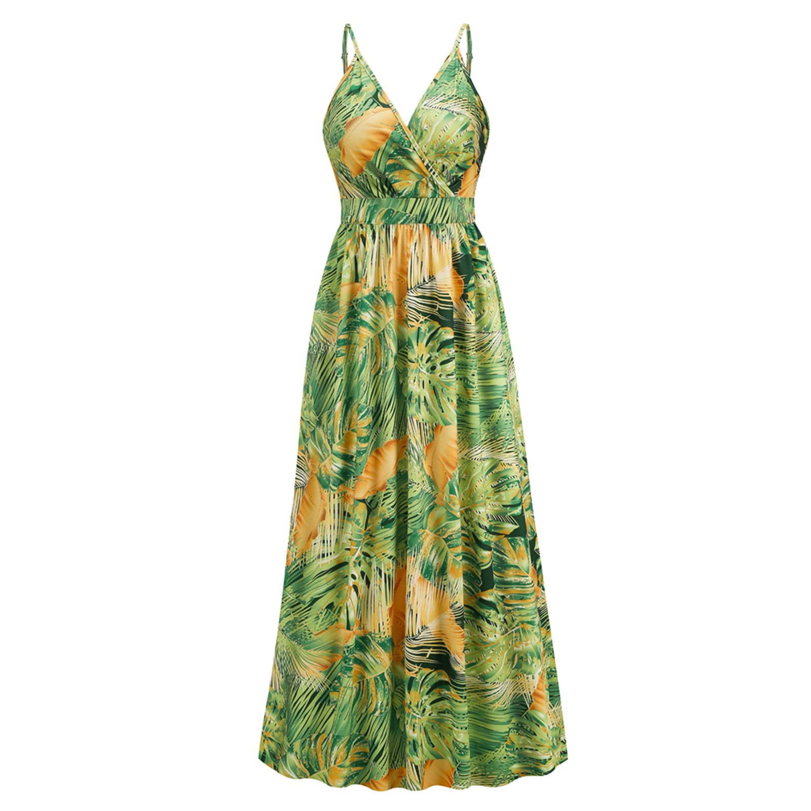 ワンピース herlipto must have summer dress m20763615642_1.jpg?1661397863