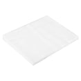 thumbnail image 1 of Mascarilla Facial Desechable BuyWeek 100 Piezas Elegante y Estética, 1 of 10