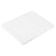 thumbnail image 1 of Mascarilla Facial Desechable BuyWeek 100 Piezas Elegante y Estética, 1 of 10