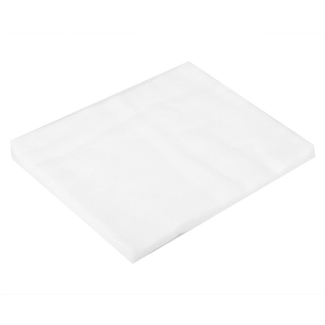 Mascarilla Facial Desechable BuyWeek 100 Piezas Elegante y Estética