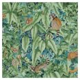 thumbnail image 1 of Holden Décor Lemur Textured Wallpaper, 1 of 2