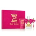 thumbnail image 2 of Juicy Couture Viva La Juicy Eau de Parfum Gift Set, 2 of 2