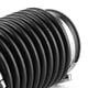 thumbnail image 5 of Manguera De Escape Para Mercruiser 2750 Tubo De Escape Fuelle 32734a3 Fuelle De Escape De Motor Fuera De Borda 18654A1 18-2750 Ajuste De Repuesto Para Mercruiser Alpha 1 R #1 Gen ANGGREK 18‑, 5 of 8