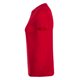 thumbnail image 3 of SOLS - Camiseta de manga corta modelo Regent para mujer (Rojo), 3 of 3