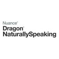 thumbnail image 2 of Dragon NaturallySpeaking Premium Mobile - (v. 13) - box pack - 1 user - Consignment - Win - US English, 2 of 2