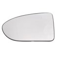 thumbnail image 4 of 96301BR72A, Reliable Side Mirror Glass Anti Aging Practical Easy Installation Wear Resistant  For Car Accessories Left Side, 4 of 8
