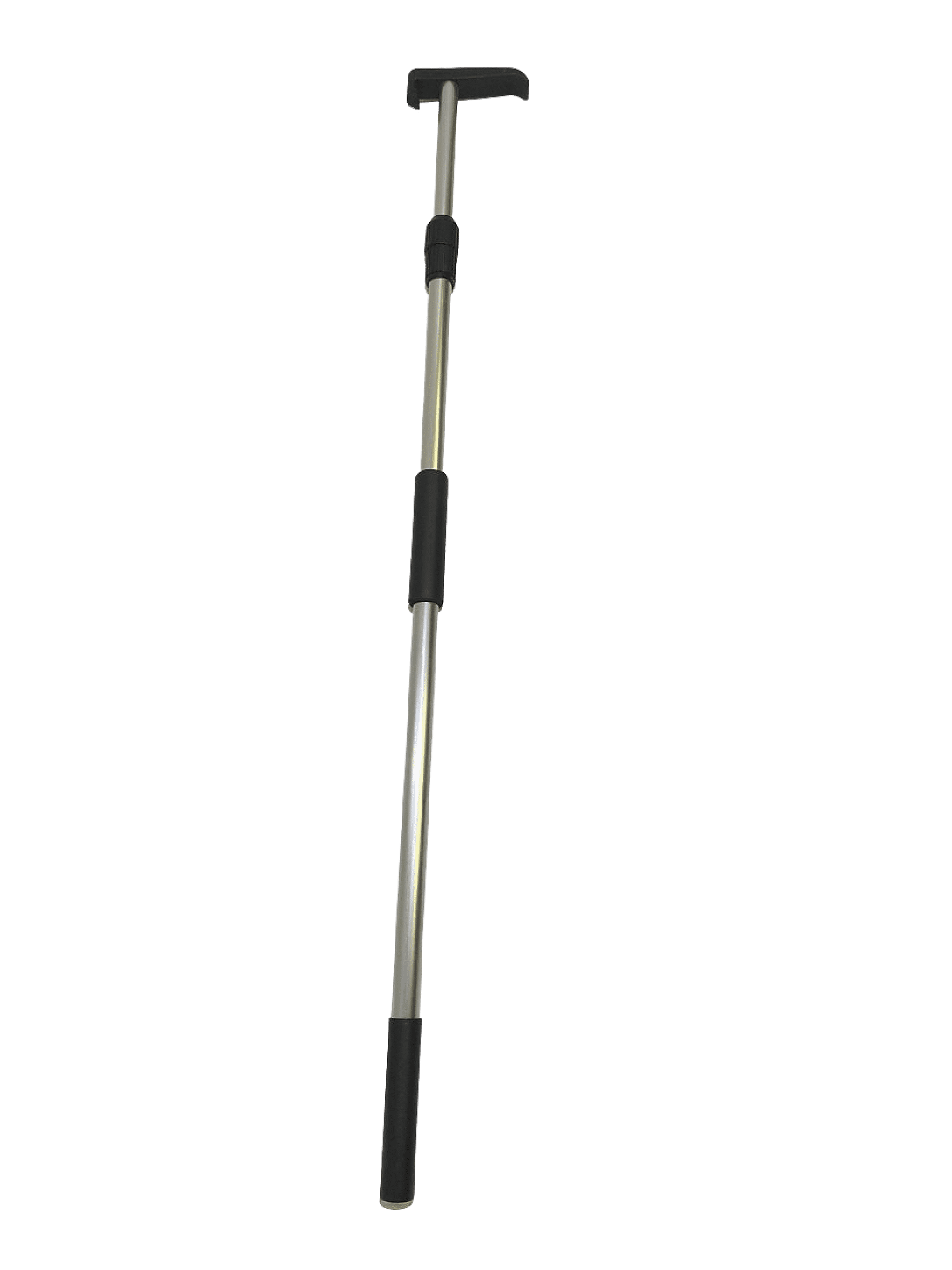 reacher grabber reacher grabber